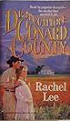Destination: Conard County