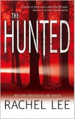 The Hunted