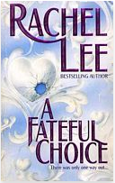 A Fateful Choice