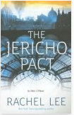 The Jericho Pact