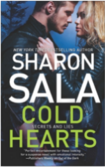 Cold Hearts