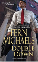 Double Down