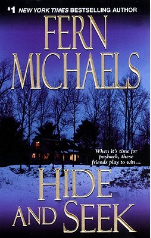 Hide and Seek