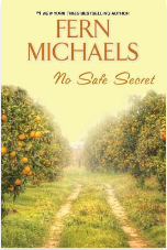 No Safe Secret