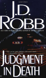 Judgment In Death