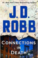 Connections In Death