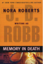 Memory In Death