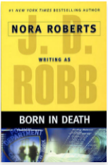 Born In Death