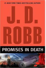 Promises In Death