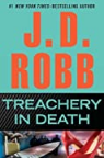 Treachery In Death