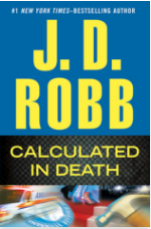 Calculated In Death