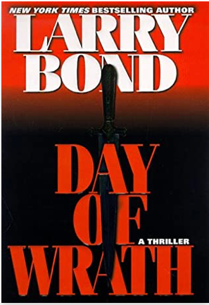 Day of Wrath
