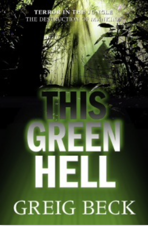 This Green Hell