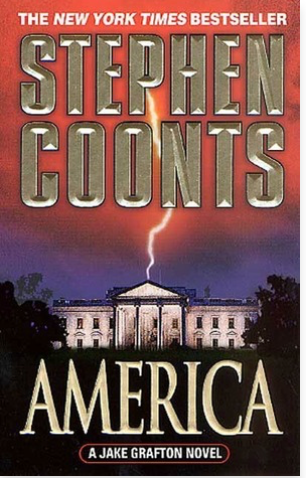 America