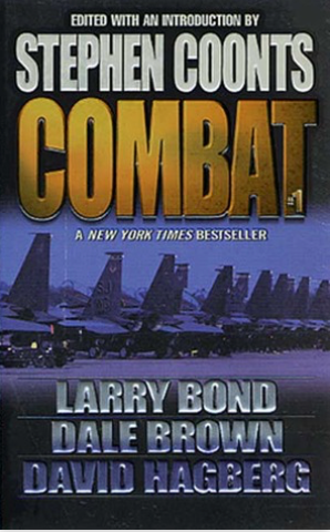 Combat