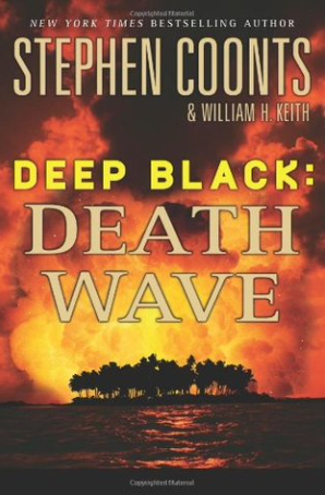 Death Wave