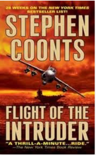 Load image into Gallery viewer, Flight of the Intruder
