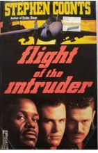 Load image into Gallery viewer, Flight of the Intruder
