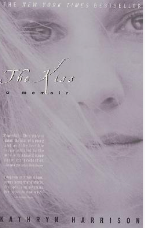 The Kiss: A Memoir