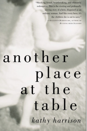 Another Place at the Table
