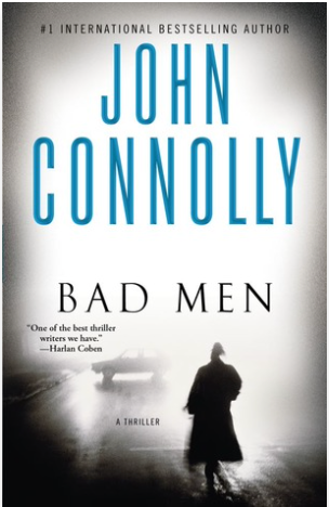 Bad Men