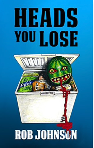 Heads You Lose