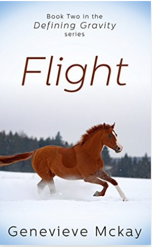 Flight