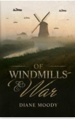 Of Windmills and War