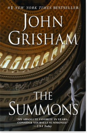 The Summons