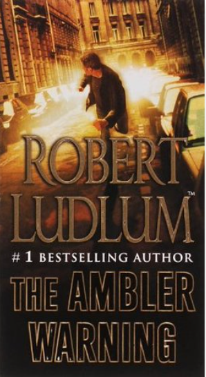 The Ambler Warning