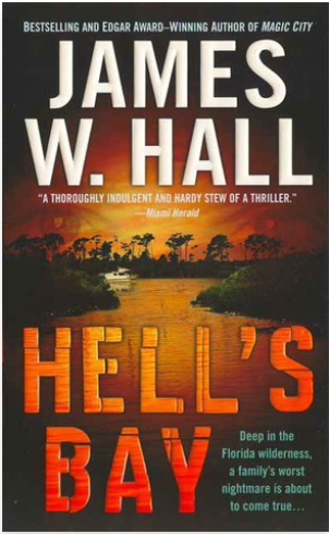 Hell's Bay