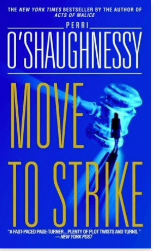 Move To Strike