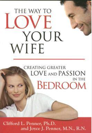 The Way To Love Your Wife