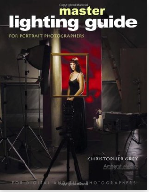 Master Lighting Guide