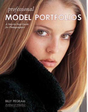 Professional Model Portfolios