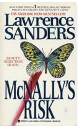 McNally's Risk
