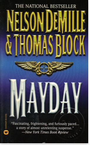 Mayday