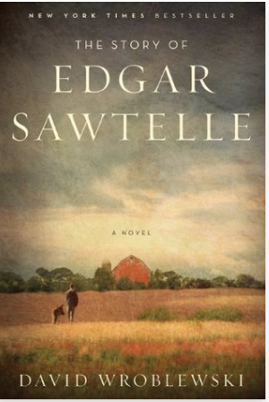 The Story Of Edgar Sawtelle