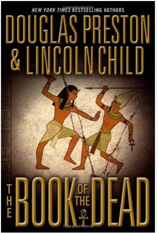 The Book of the Dead