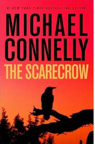 The Scarecrow
