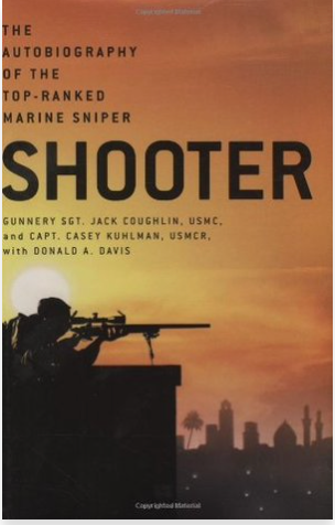 Shooter