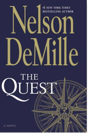 The Quest