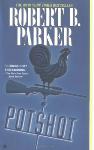 Potshot