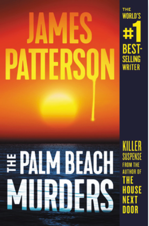 The Palm Beach Murders