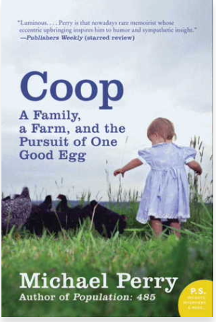Coop