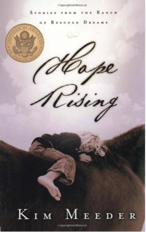 Hope Rising