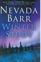 Load image into Gallery viewer, Winter Study

