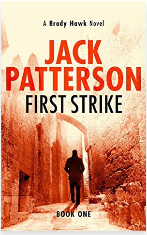 First Strike
