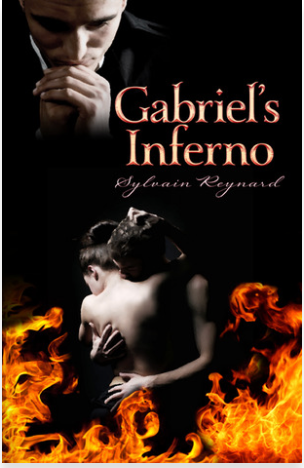 Gabriel's Inferno