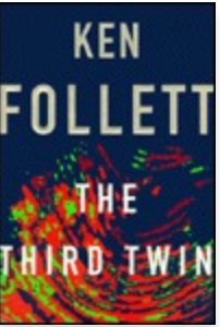 The Third Twin